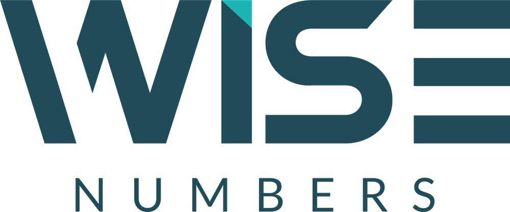 Wise Numbers